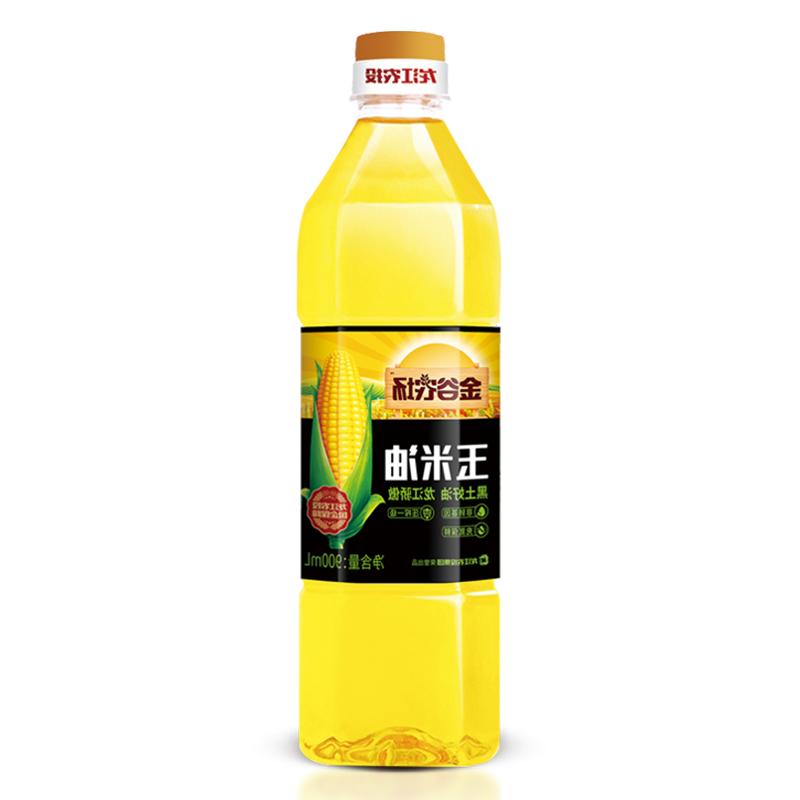 玉米900ML.jpg